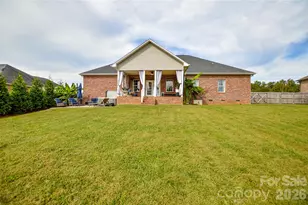 2330 Fay Jones Rd, Denver, NC 28037 - Photo 39