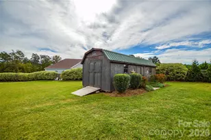 2330 Fay Jones Rd, Denver, NC 28037 - Photo 47