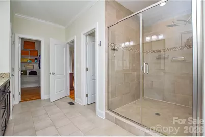 2330 Fay Jones Road #4, Denver, NC 28037 - Photo 31