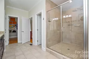 2330 Fay Jones Rd, Denver, NC 28037 - Photo 31