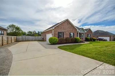 2330 Fay Jones Road #4, Denver, NC 28037 - Photo 3