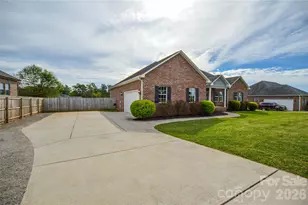2330 Fay Jones Rd, Denver, NC 28037 - Photo 3