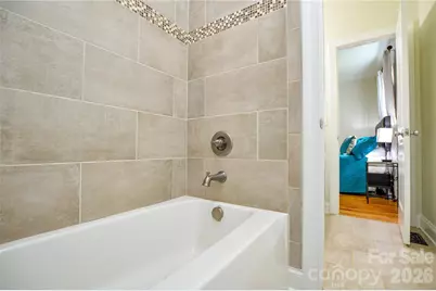 2330 Fay Jones Road #4, Denver, NC 28037 - Photo 35