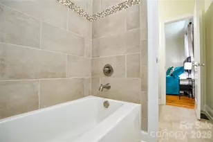 2330 Fay Jones Rd, Denver, NC 28037 - Photo 35