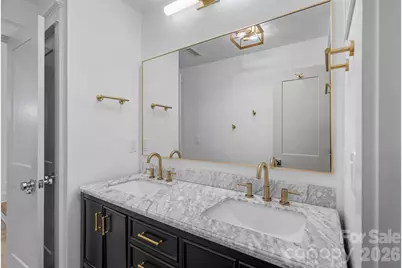 19610 Weavers Circle, Cornelius, NC 28031 - Photo 23