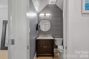 19610 Weaver's Cir, Cornelius, NC 28031 - Photo 17