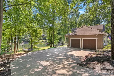 19610 Weavers Circle, Cornelius, NC 28031 - Photo 39