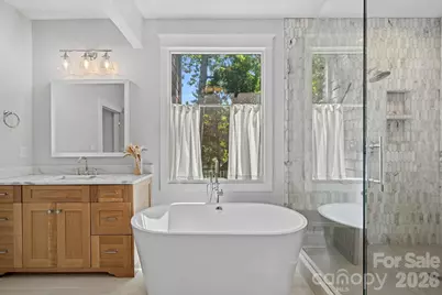 19610 Weavers Circle, Cornelius, NC 28031 - Photo 21
