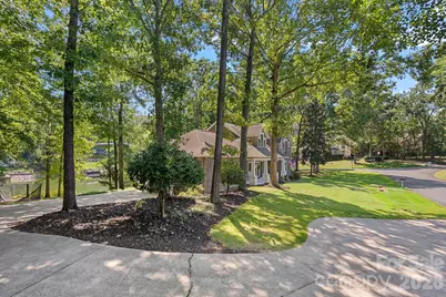 19610 Weavers Circle, Cornelius, NC 28031 - Photo 41