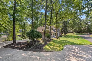 19610 Weaver's Cir, Cornelius, NC 28031 - Photo 41