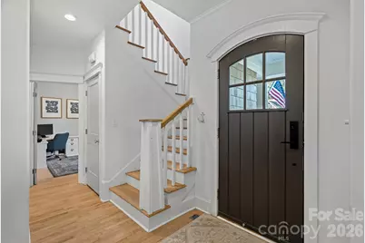19610 Weavers Circle, Cornelius, NC 28031 - Photo 15