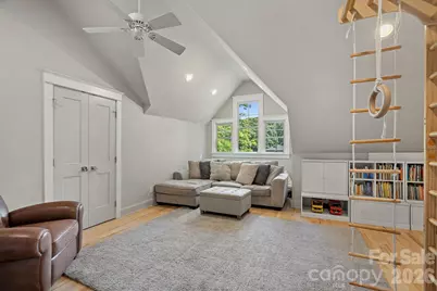 19610 Weavers Circle, Cornelius, NC 28031 - Photo 27