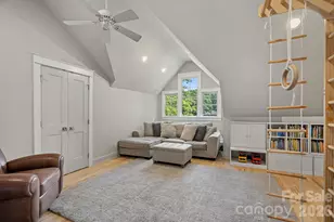 19610 Weaver's Cir, Cornelius, NC 28031 - Photo 27