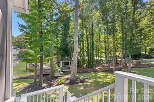 19610 Weaver's Cir, Cornelius, NC 28031 - Photo 33