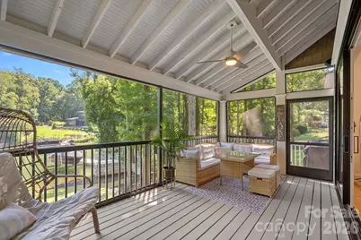 19610 Weavers Circle, Cornelius, NC 28031 - Photo 29