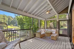 19610 Weaver's Cir, Cornelius, NC 28031 - Photo 29
