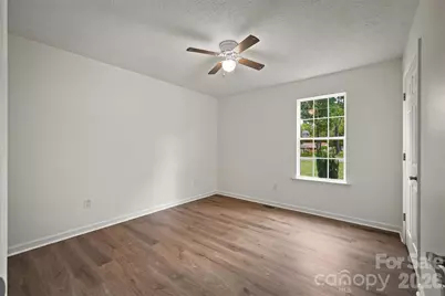 37 Laurel Street, Granite Falls, NC 28630 - Photo 15
