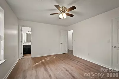 37 Laurel Street, Granite Falls, NC 28630 - Photo 9