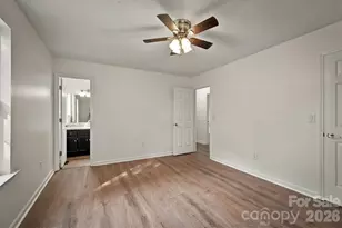 37 Laurel St, Granite Falls, NC 28630 - Photo 9