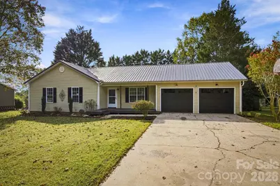 37 Laurel Street, Granite Falls, NC 28630 - Photo 21