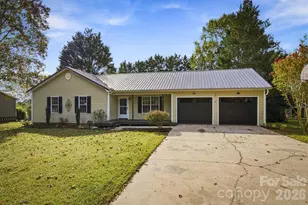 37 Laurel St, Granite Falls, NC 28630 - Photo 21