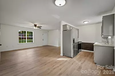 37 Laurel Street, Granite Falls, NC 28630 - Photo 7