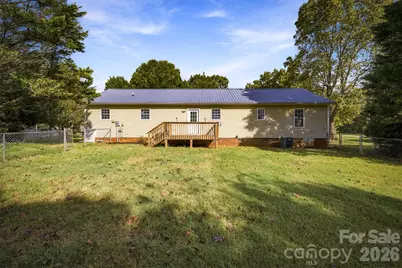 37 Laurel Street, Granite Falls, NC 28630 - Photo 25