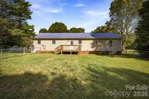 37 Laurel St, Granite Falls, NC 28630 - Photo 25