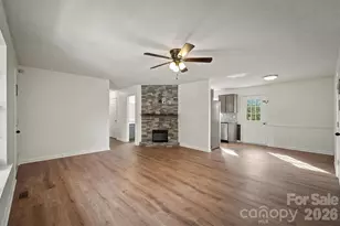 37 Laurel St, Granite Falls, NC 28630 - Photo 3