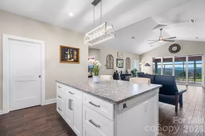 3353 Rock Creek Road, Morganton, NC 28655 - Photo 11