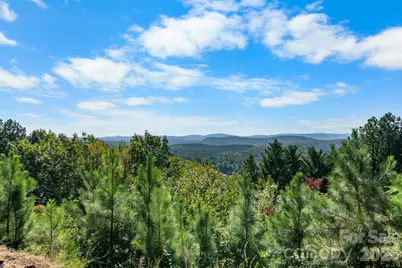 3353 Rock Creek Road, Morganton, NC 28655 - Photo 27
