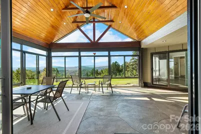 3353 Rock Creek Road, Morganton, NC 28655 - Photo 3