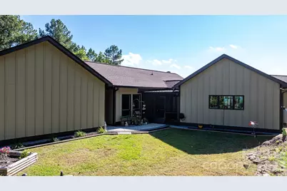 3353 Rock Creek Road, Morganton, NC 28655 - Photo 41