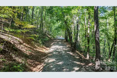 3353 Rock Creek Road, Morganton, NC 28655 - Photo 35