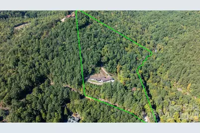 3353 Rock Creek Road, Morganton, NC 28655 - Photo 31