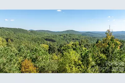 3353 Rock Creek Road, Morganton, NC 28655 - Photo 33