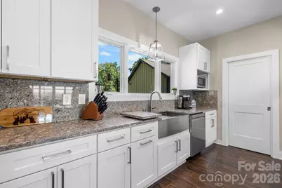 3353 Rock Creek Road, Morganton, NC 28655 - Photo 15