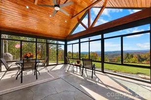 3353 Rock Crk Rd, Morganton, NC 28655 - Photo 1