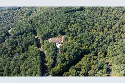 3353 Rock Creek Road, Morganton, NC 28655 - Photo 47