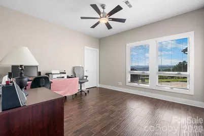 3353 Rock Creek Road, Morganton, NC 28655 - Photo 25