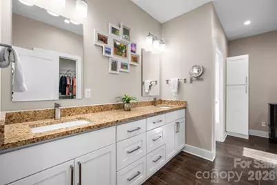 3353 Rock Creek Road, Morganton, NC 28655 - Photo 21