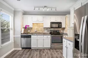 7243 Meeting St, Charlotte, NC 28210 - Photo 3