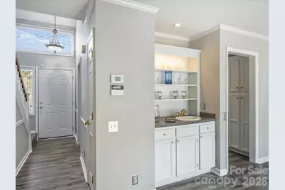 7243 Meeting Street, Charlotte, NC 28210 - Photo 11
