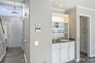 7243 Meeting St, Charlotte, NC 28210 - Photo 11