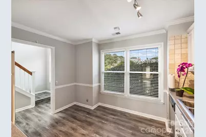 7243 Meeting Street, Charlotte, NC 28210 - Photo 5