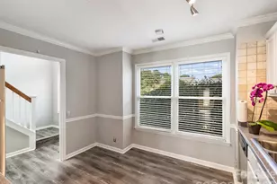 7243 Meeting St, Charlotte, NC 28210 - Photo 5