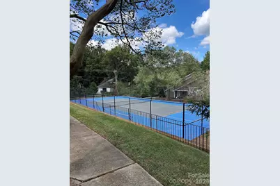 7243 Meeting Street, Charlotte, NC 28210 - Photo 25