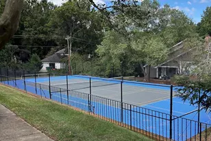 7243 Meeting St, Charlotte, NC 28210 - Photo 25