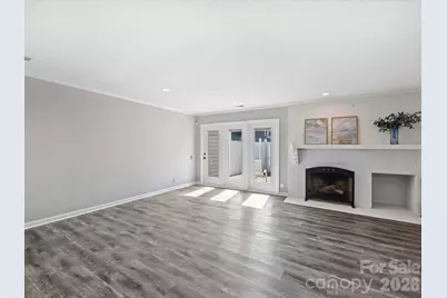 7243 Meeting Street, Charlotte, NC 28210 - Photo 7