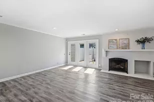 7243 Meeting St, Charlotte, NC 28210 - Photo 7